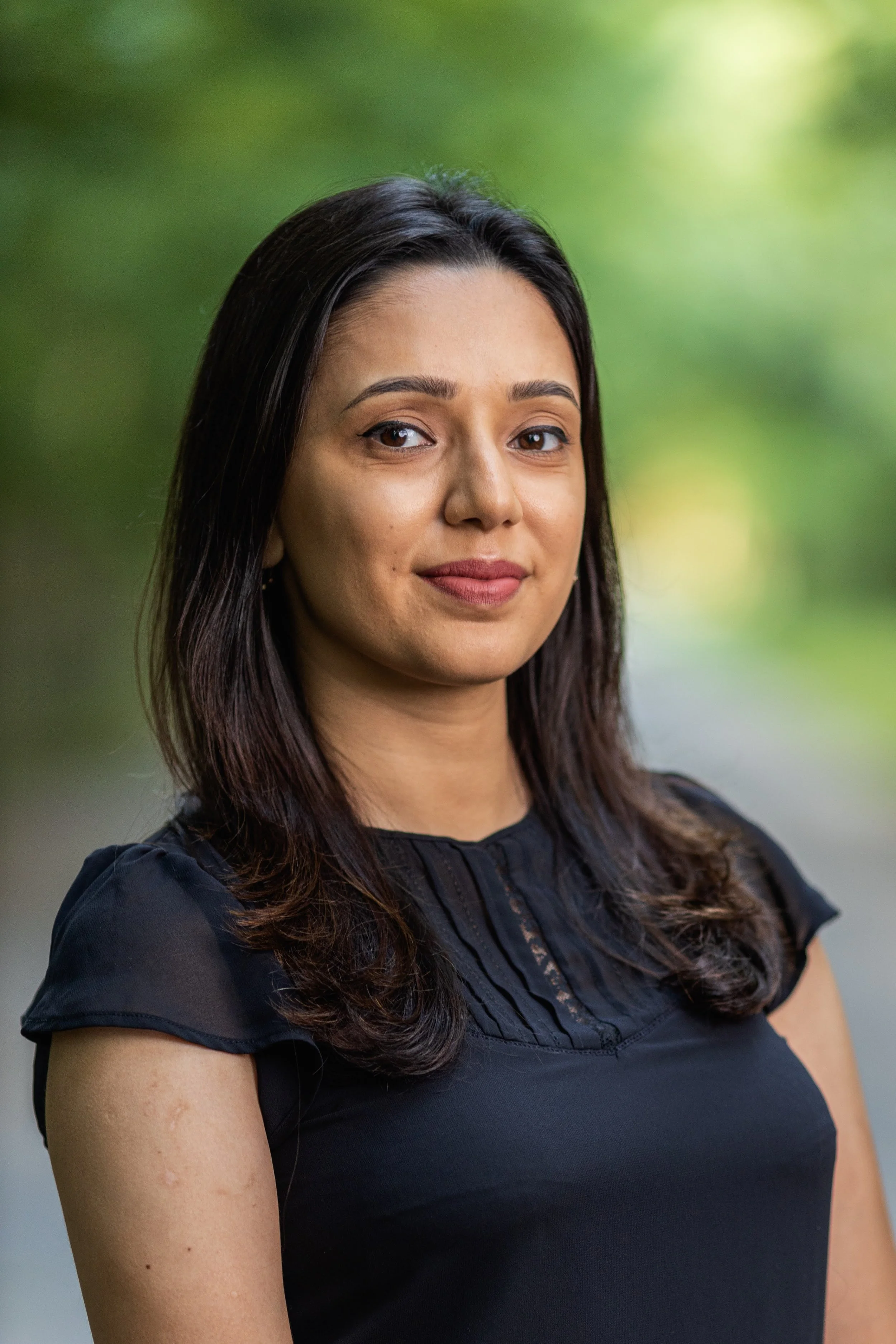 ZoeIftikhar-20210826-0055.jpg