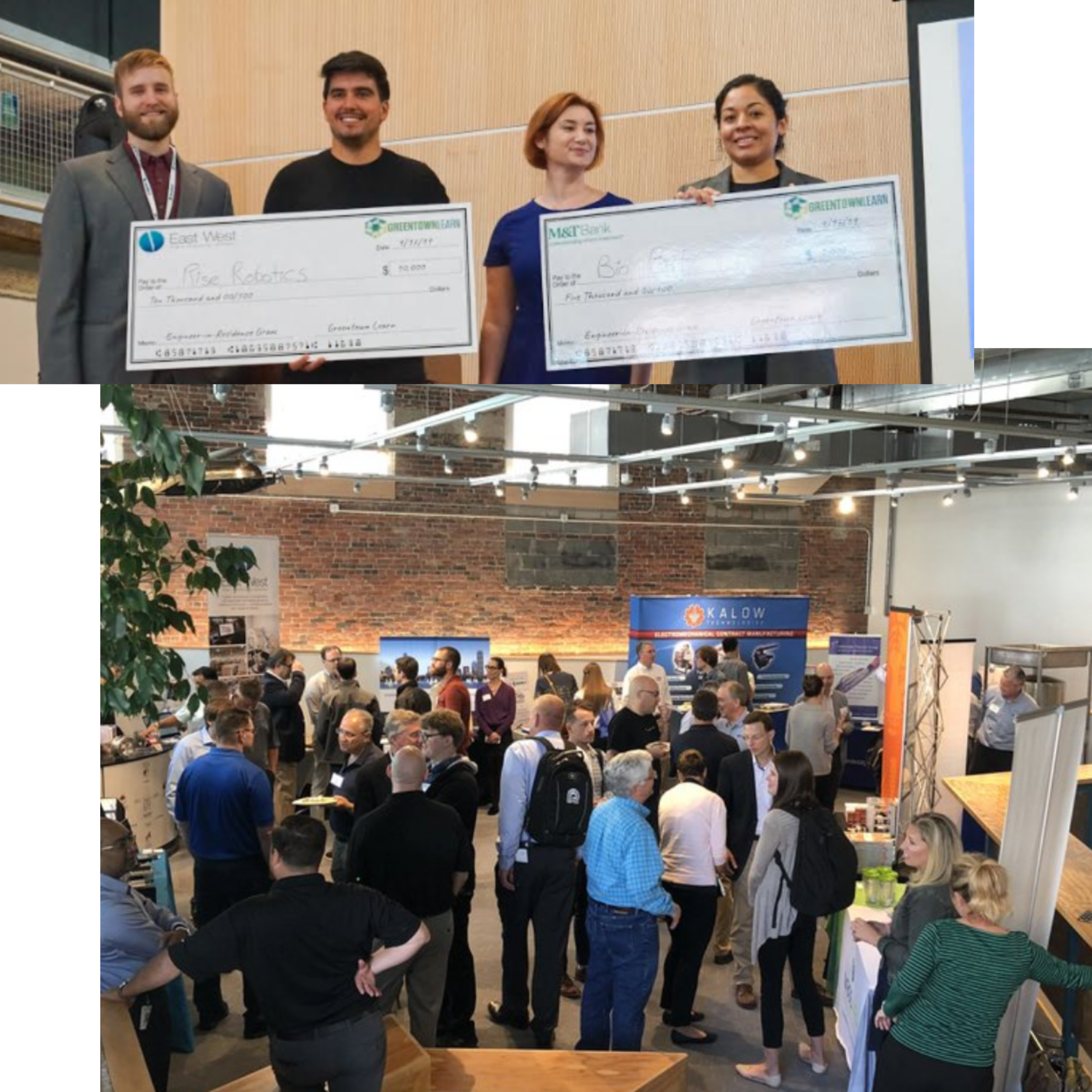 BeFunky-design (6).png