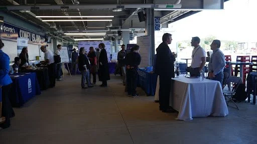 FORGE Mash-Up 3..jpg