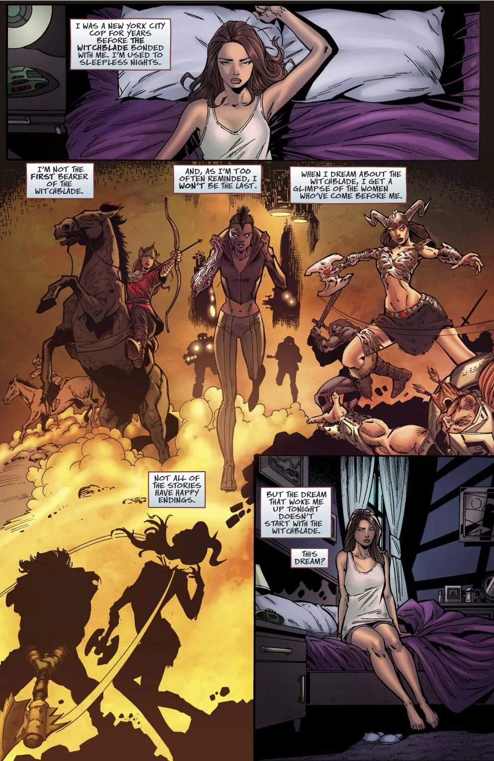 Steve Foxe Artifacts #40.jpg