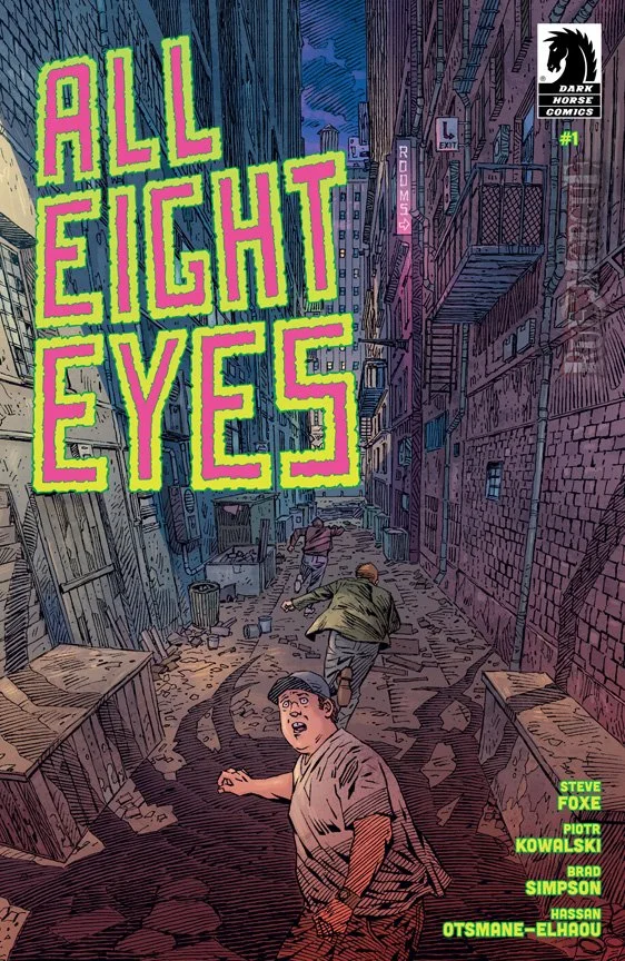 EsFZvfSc-All-Eight-Eyes-cover-marked-1.jpg