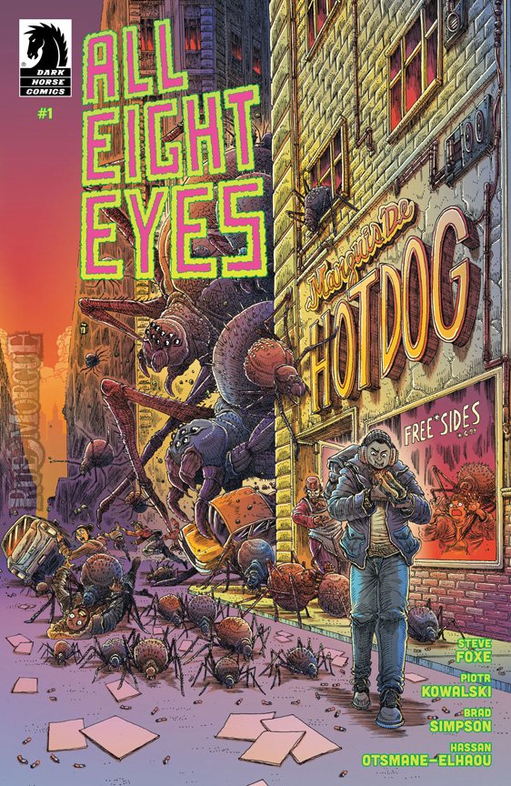 mezDfU5t-All-Eight-Eyes-cover-marked-2.jpg