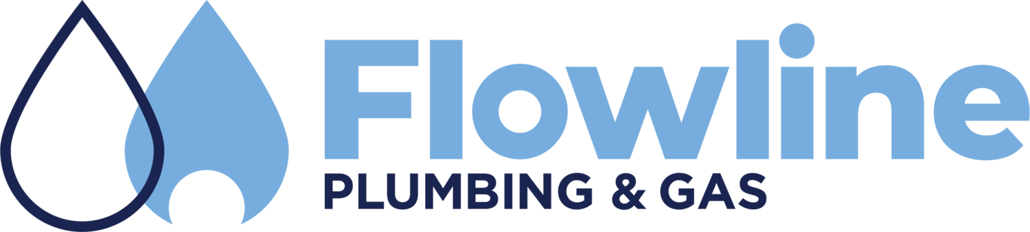 Flowline Plumbing &amp; Gas