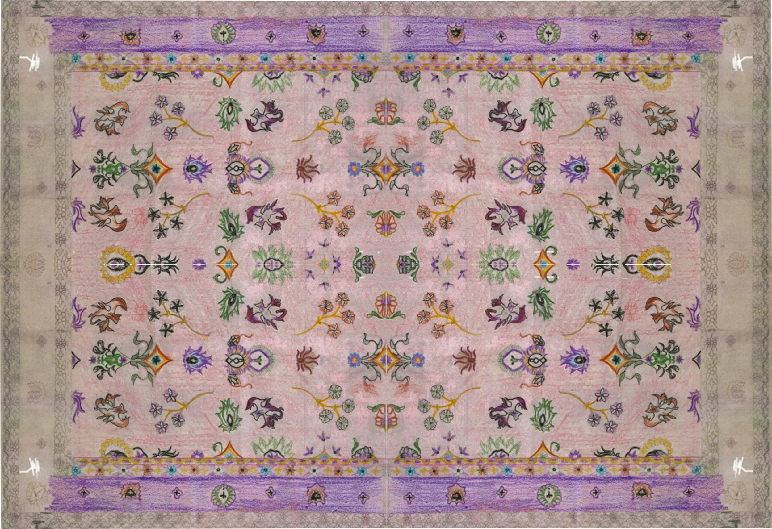 Full+rug+rendering.jpg