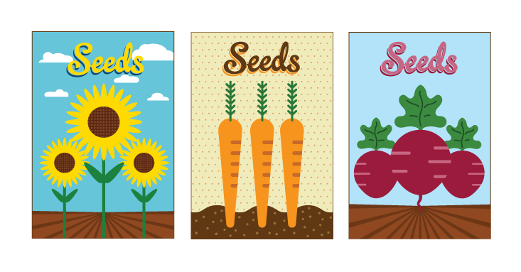 GYM_Seed_Packets_Illustration.png