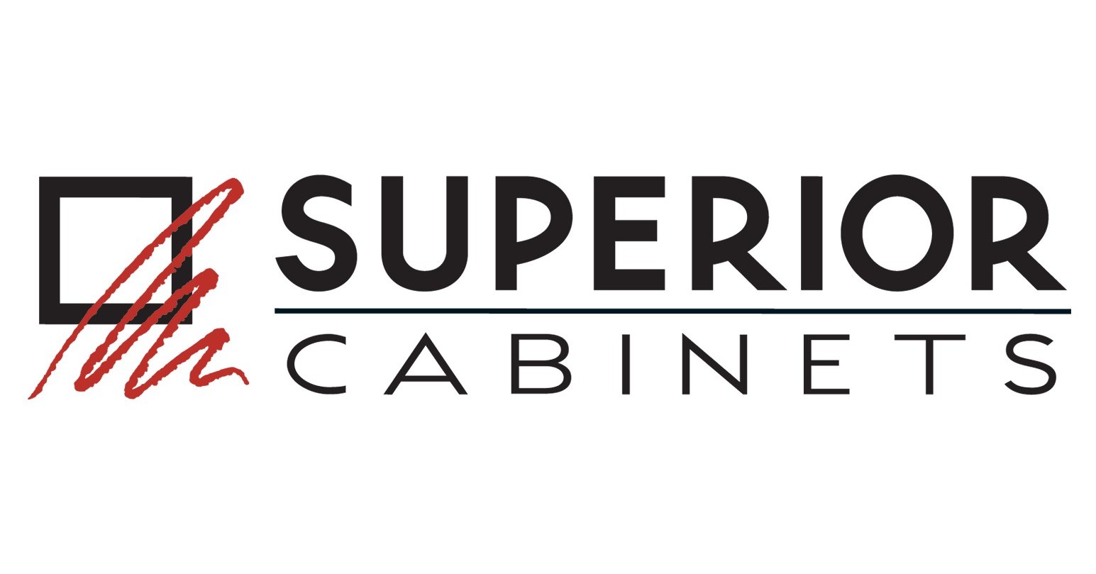 Superior Cabinets.jpg
