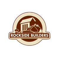 rockside builders.png