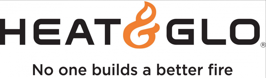 HeatNGlo Logo.png