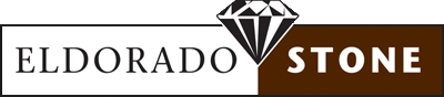 Elderado Stone Logo.png