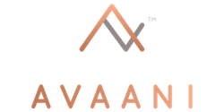 Avaani Logo.png