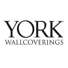 York Wallcovering Logo.jpg