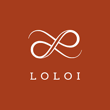 Loloi Rug Logo.png