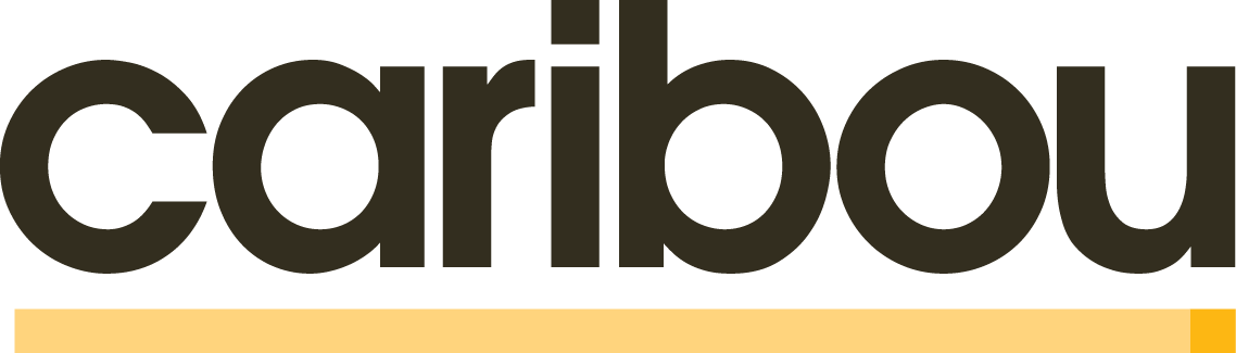 Caribou Logo.png