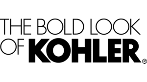 Kohler Logo.png