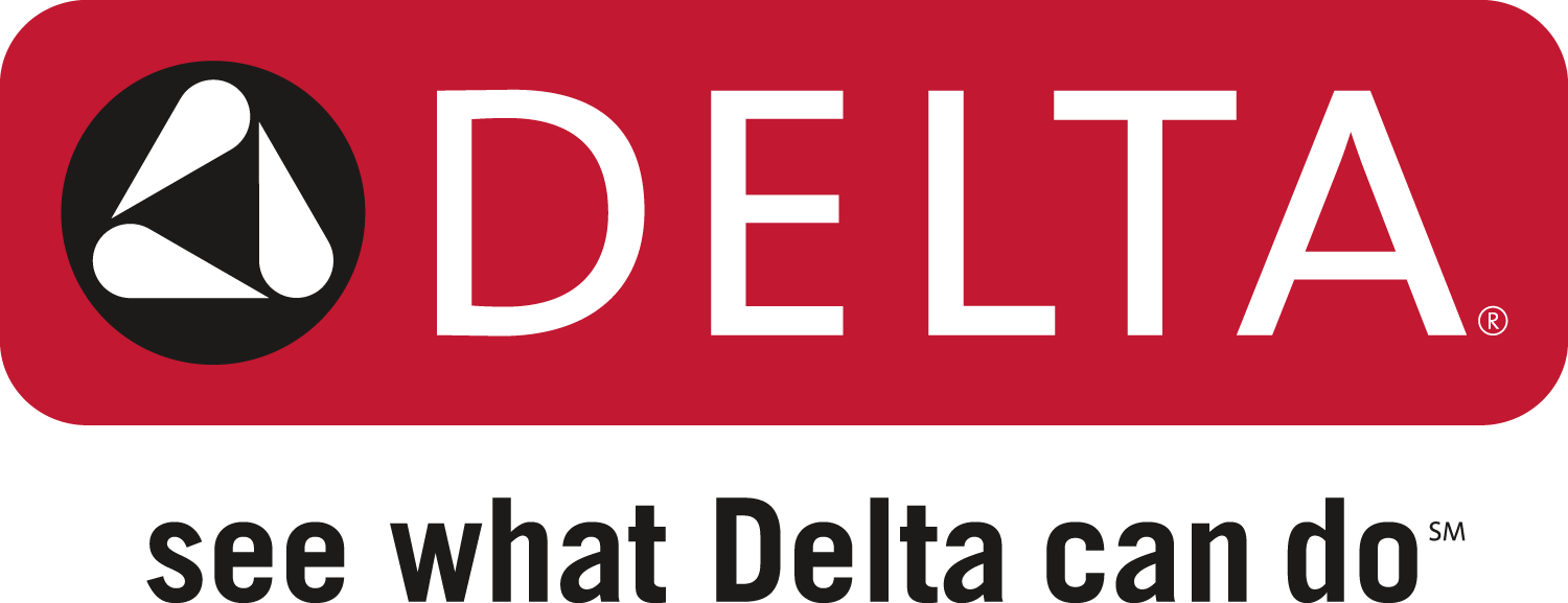 Delta Logo.png