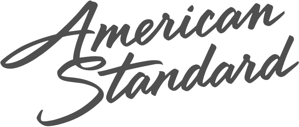 American Standard Logo.png