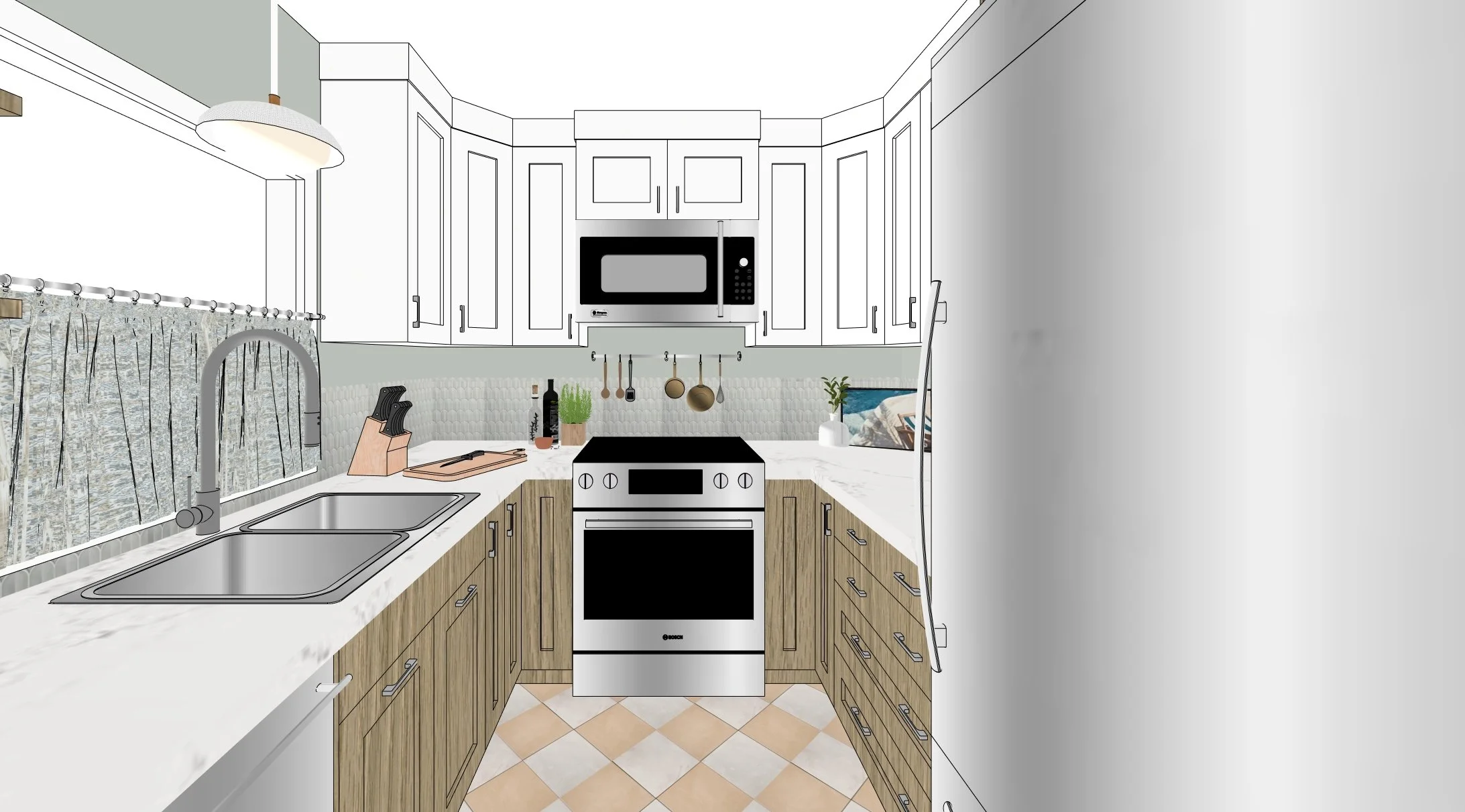 Client Kitchen Perspective 1 (1).jpg