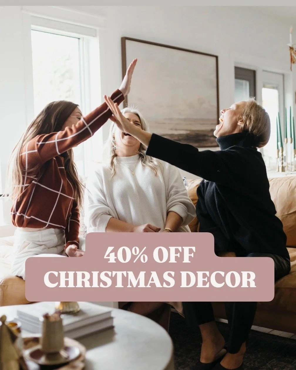 Swipe through to see what this means for you