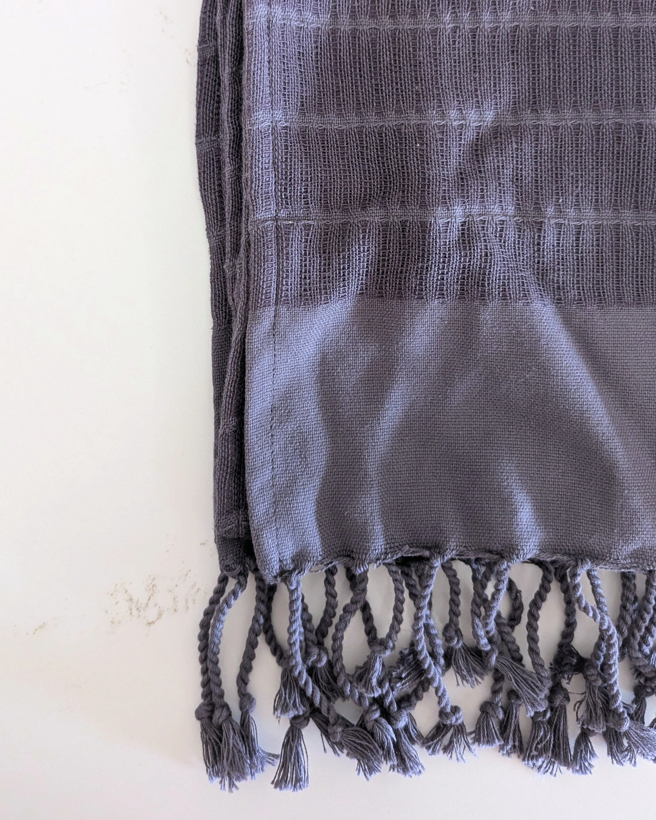 Harmony Hand Towel