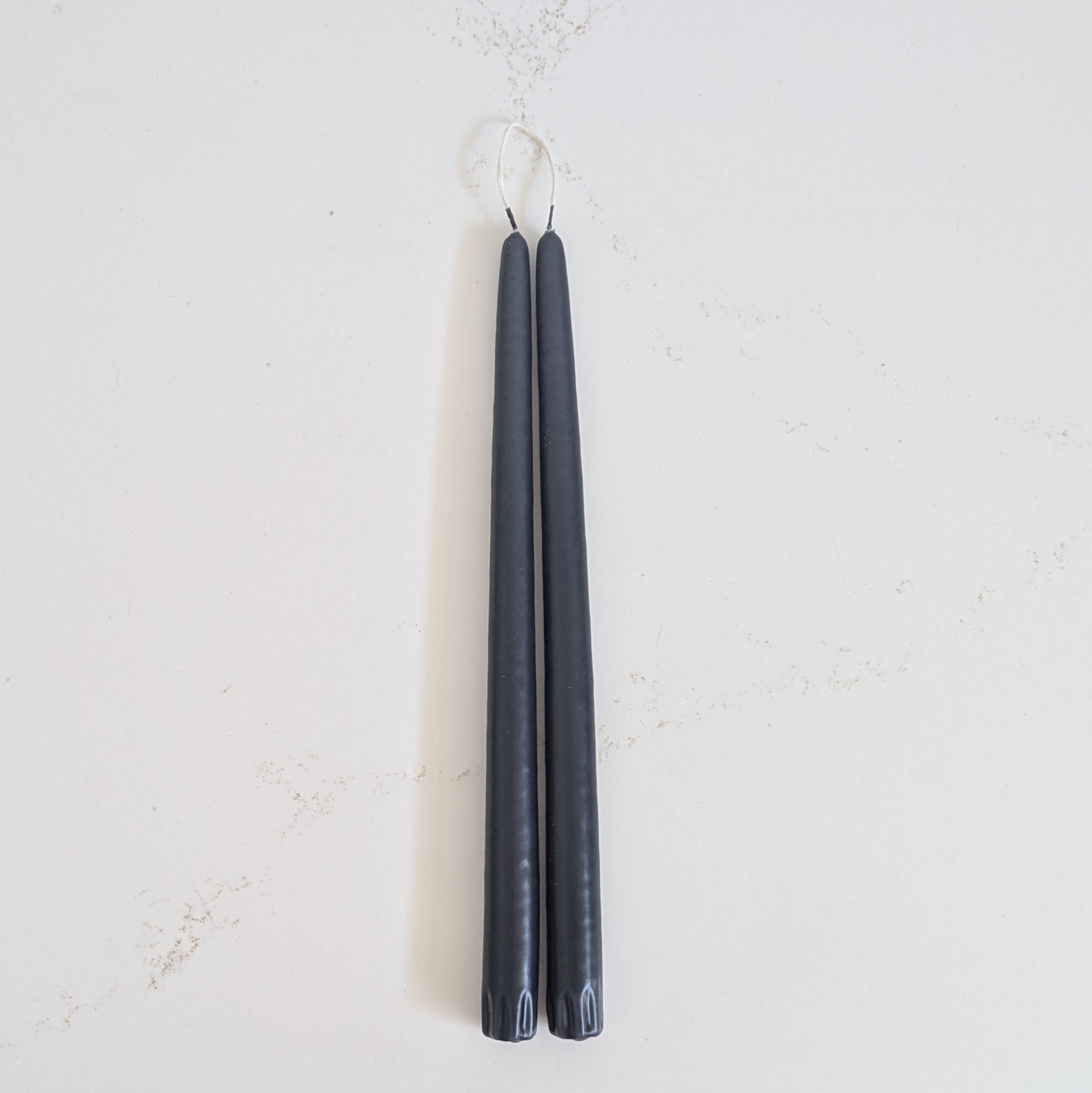 Taper Candles (Pair)