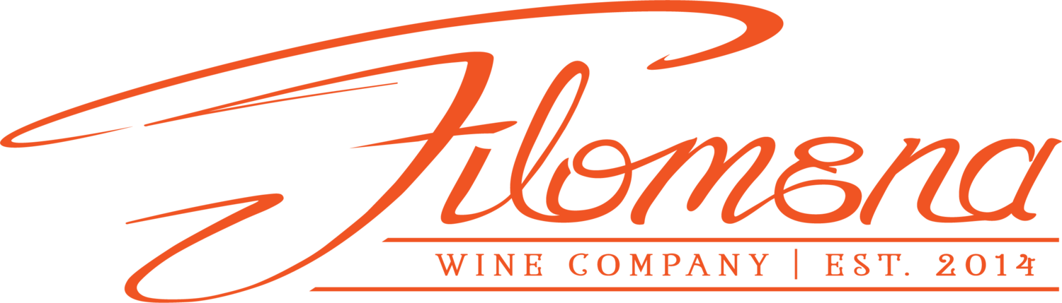 Filomena Wine Co.