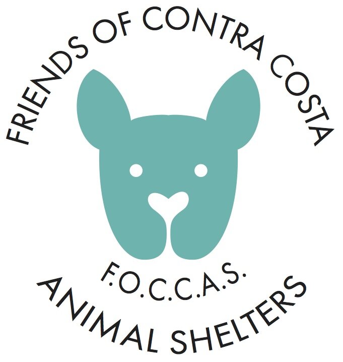 Friends of Contra Costa Animal Shelters