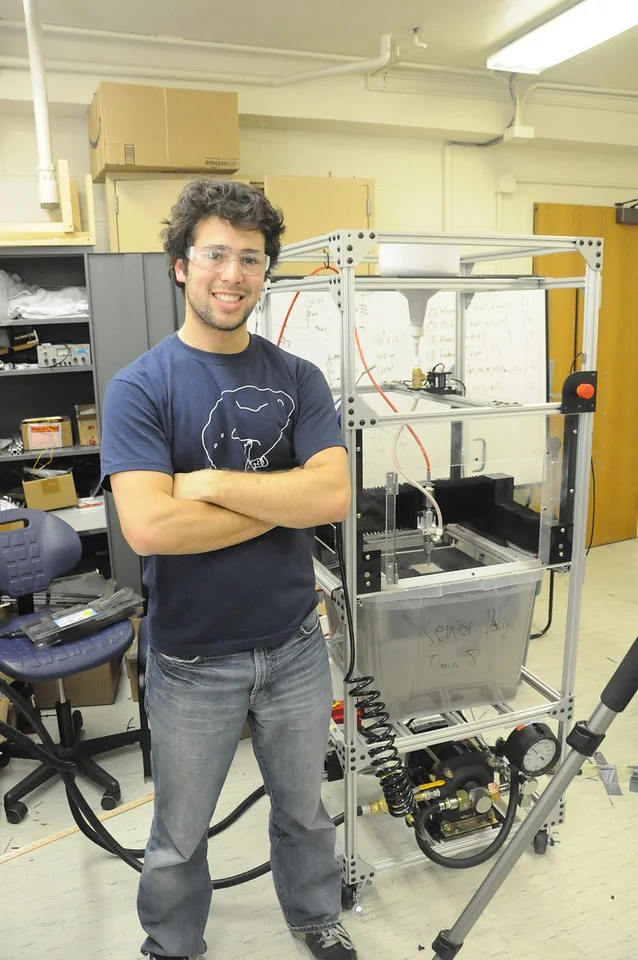 Waterjet and me inside.jpg