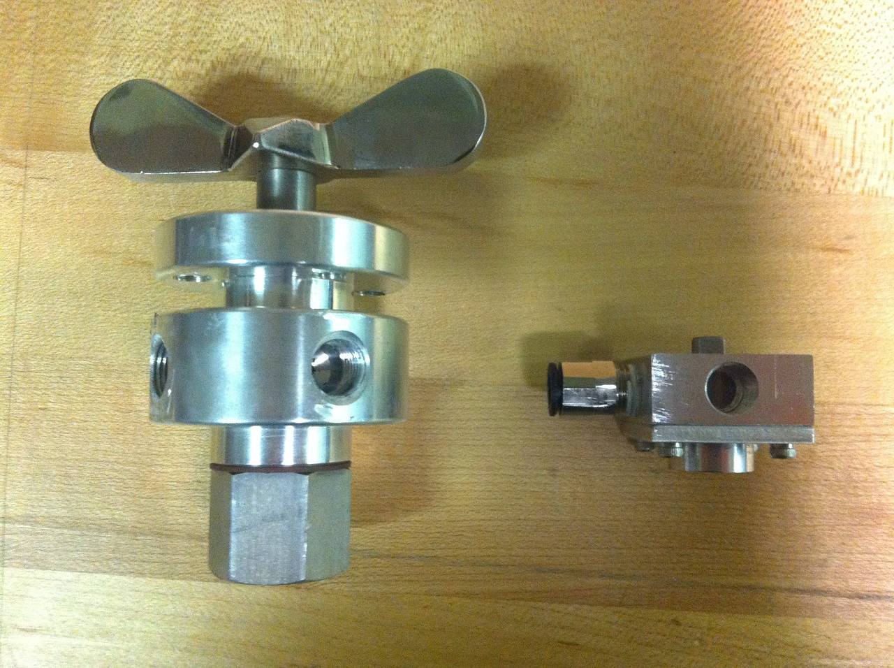 Spideybot valve redesign size comarison.jpg
