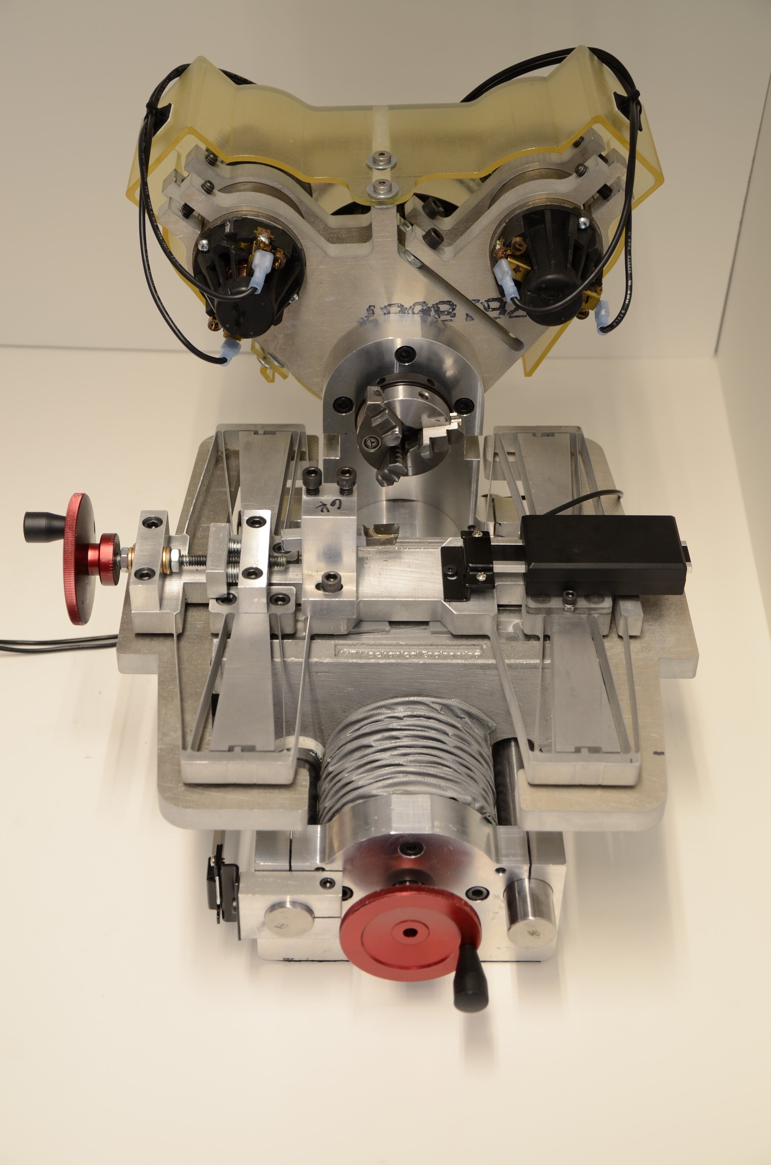 Lathe Front View.jpg