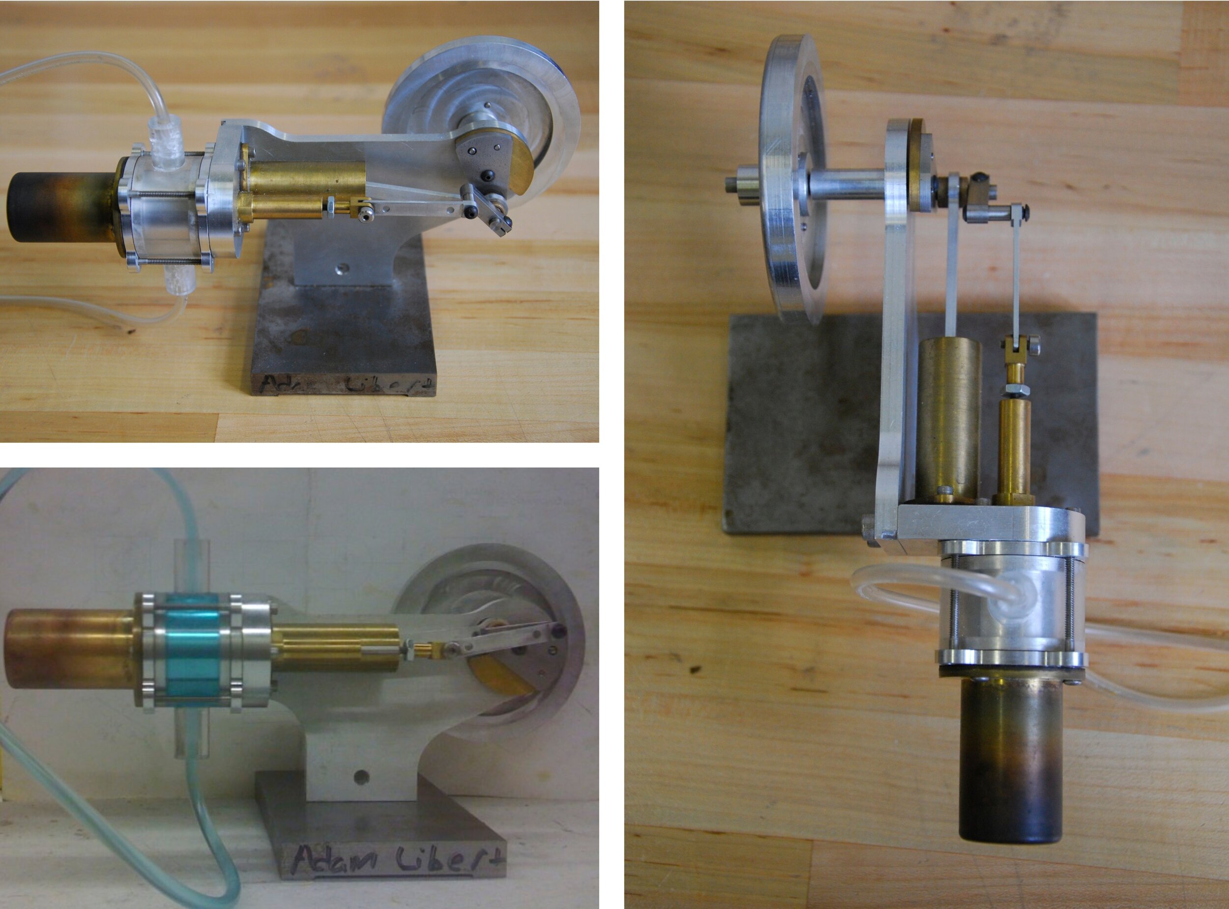 Stirling Engine Tiles.jpg