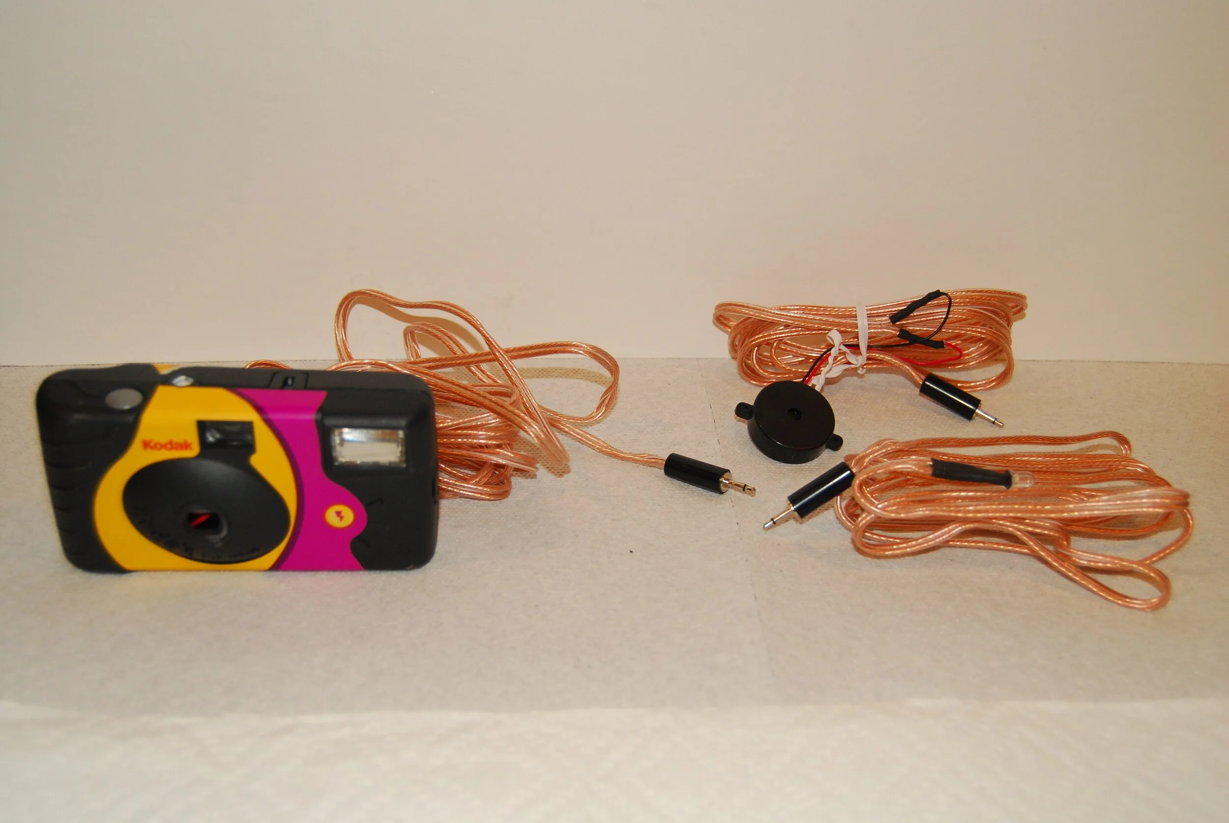 Milkdrop camera flash and sensors.jpg