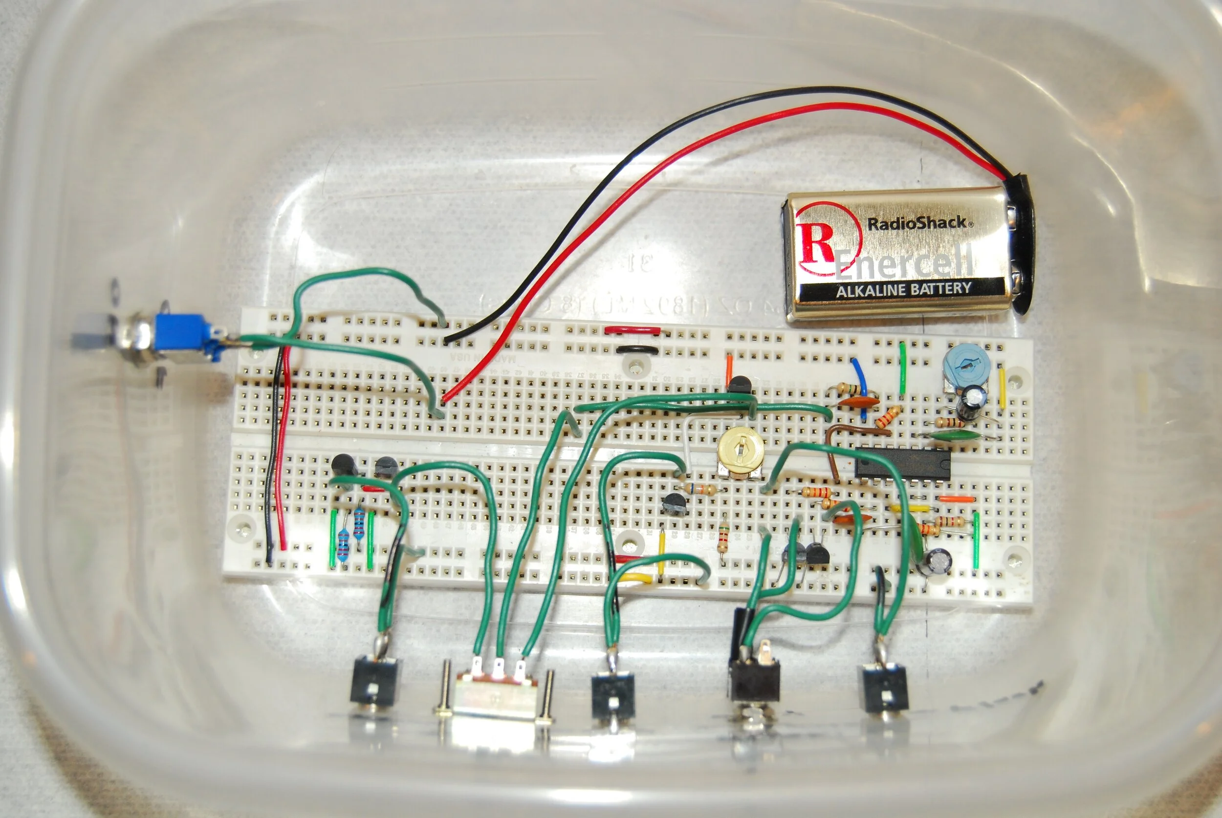 Milkdrop flash trigger circuit.jpg