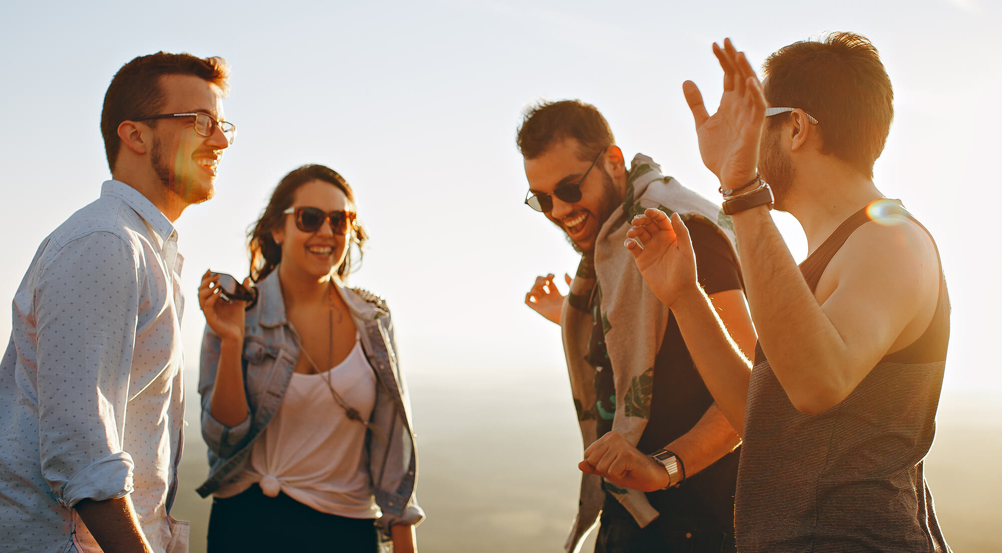 Soulegria - Defining Happiness for Young Adults.jpg
