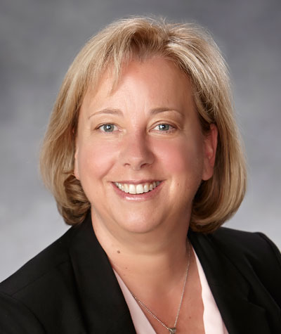 laura-pic.jpg