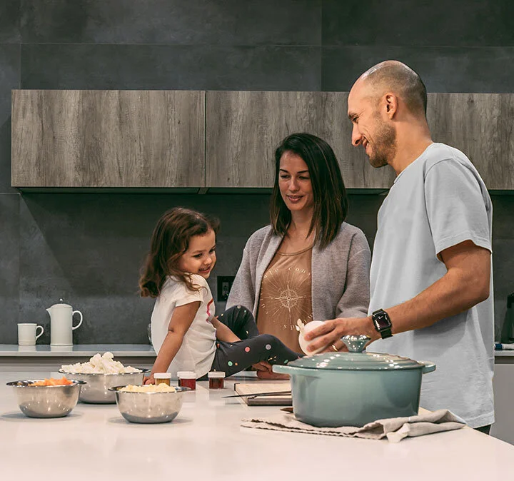 family-cooking.jpg