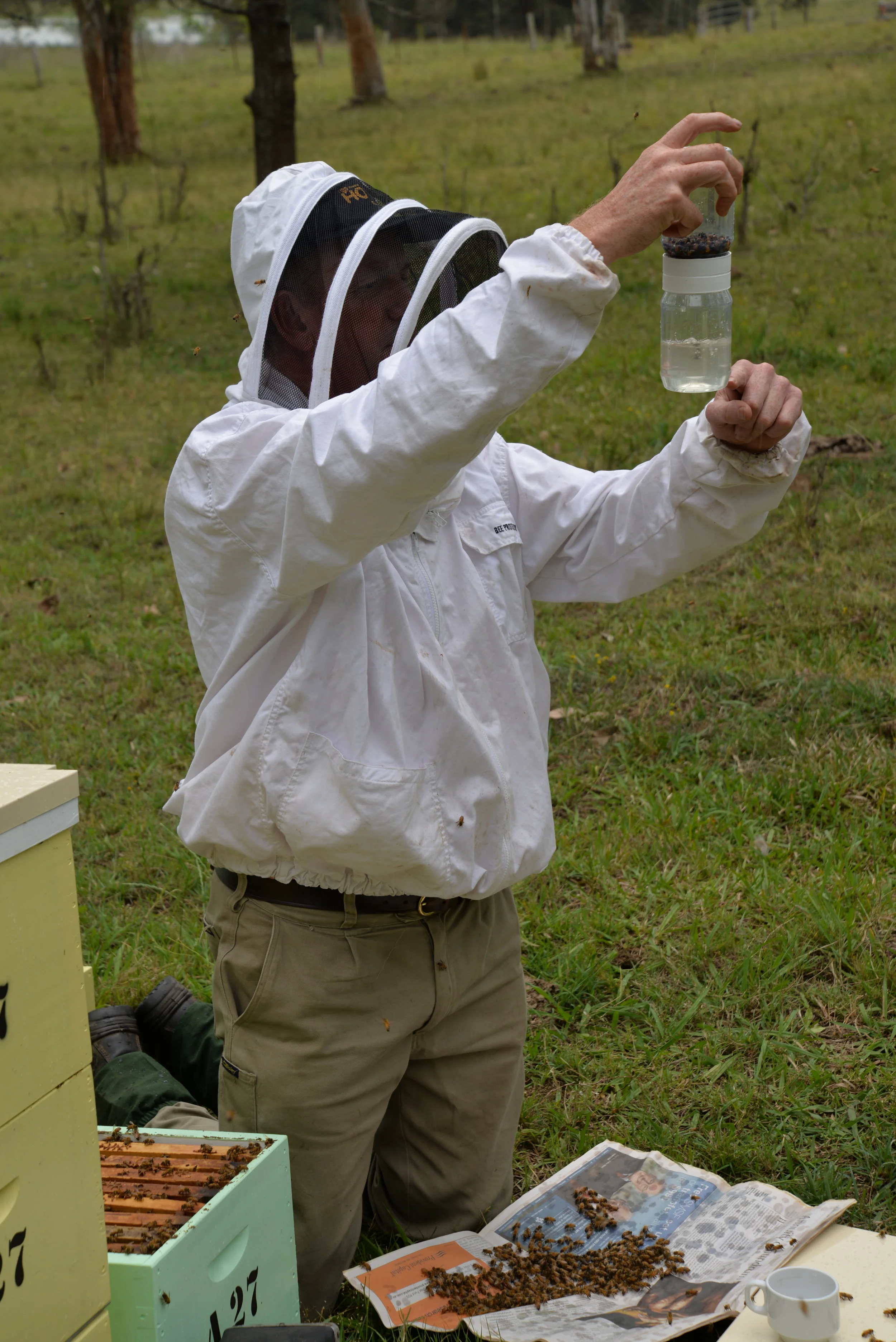 DSC_2926.JPG