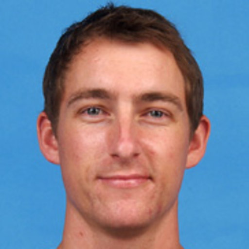 Dr John Roberts, Pest Management & Monitoring