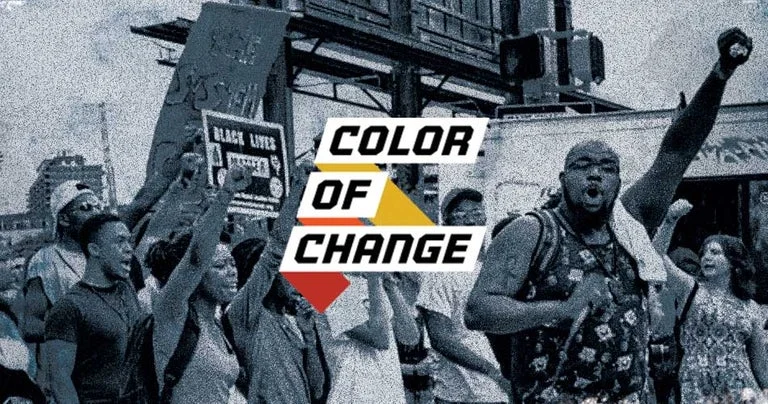 228_The_Workers_Lab_Project_Thumbnail_ColorofChange_02A-1.jpg