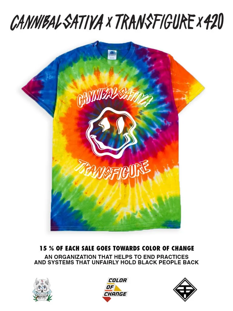 finalshirtpromo.jpg