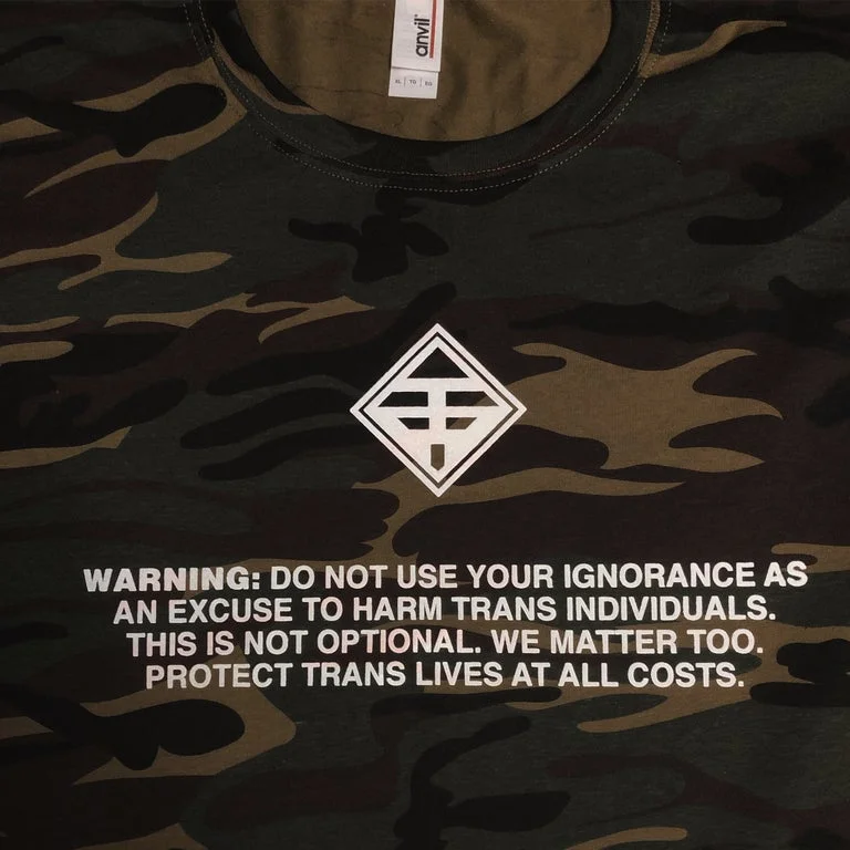 5BB1C88B-3B0D-42E5-9005-70F7AB2CD7C3.jpeg