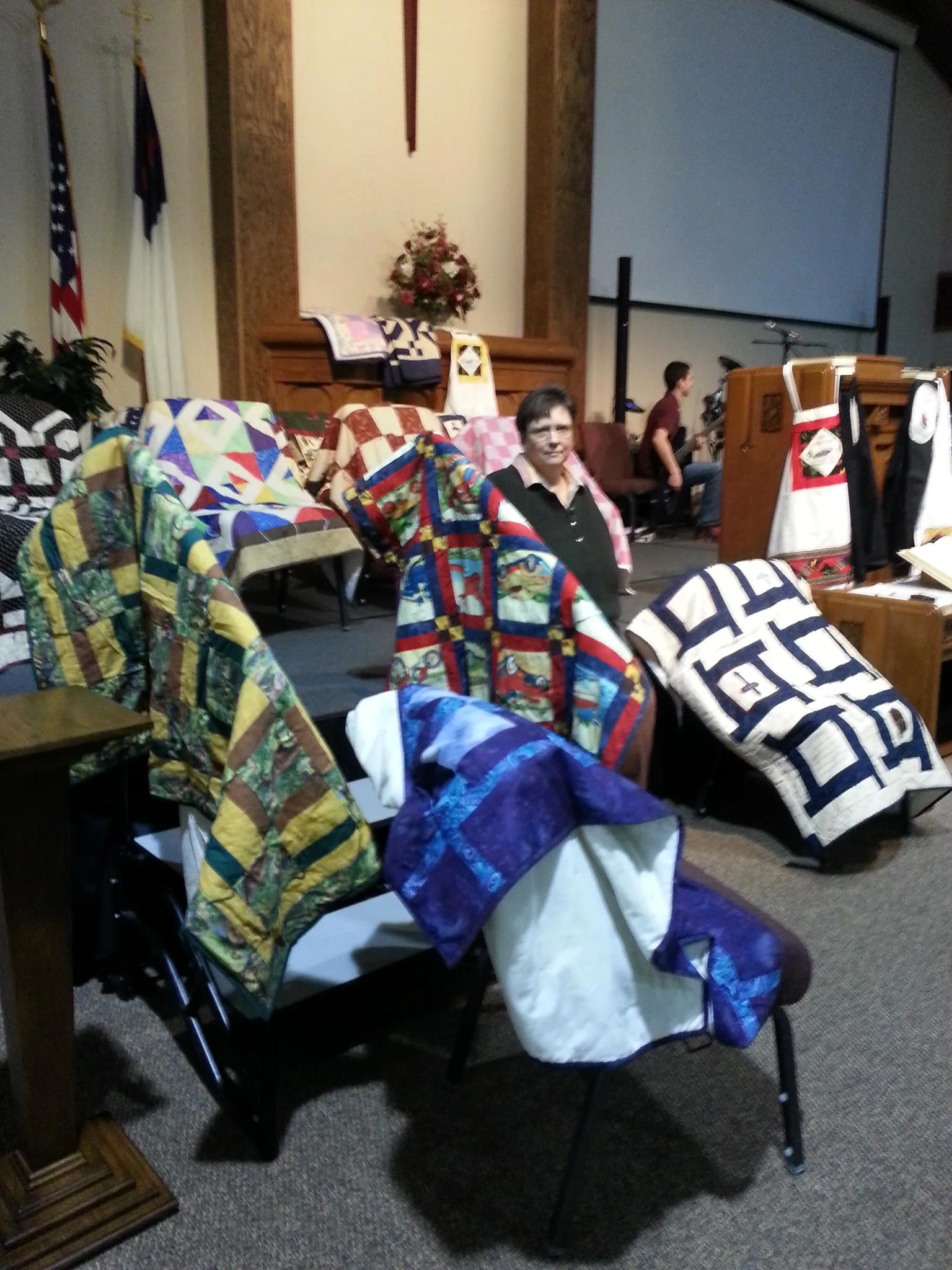 Quilt.jpg
