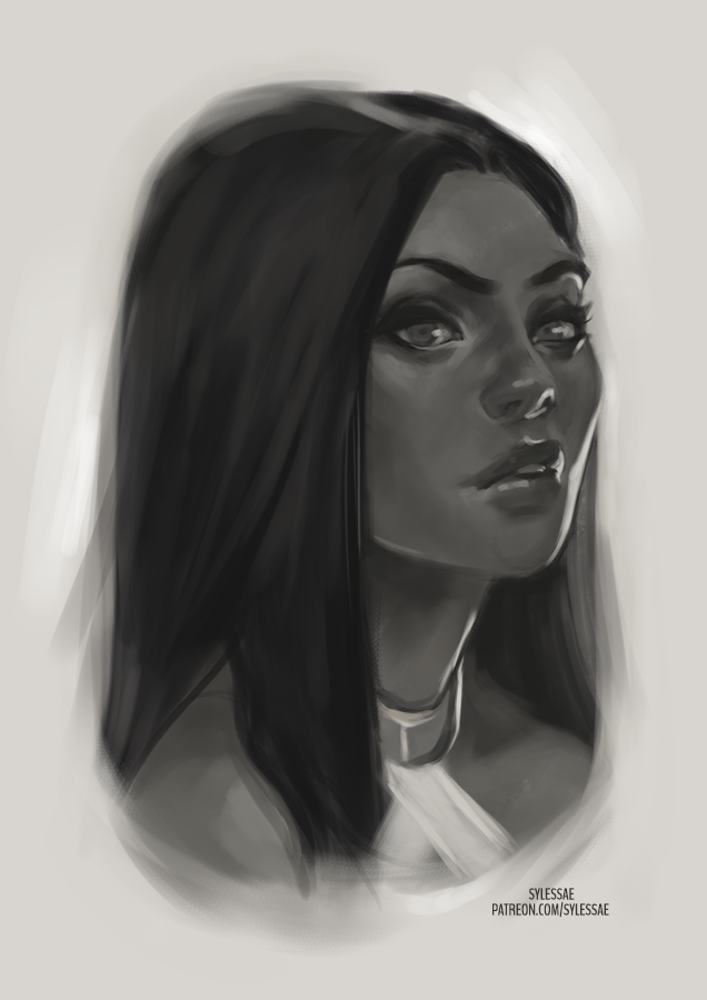 femida.png