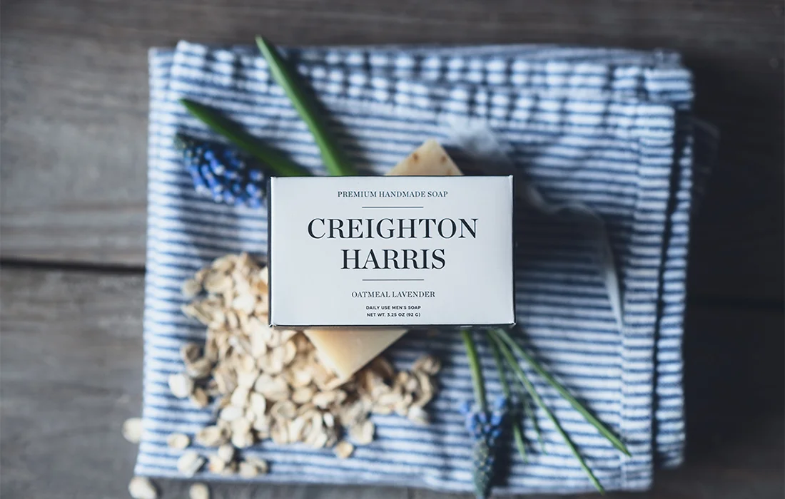 Creighton-Harris-Soaps-OatmealLS1.jpg