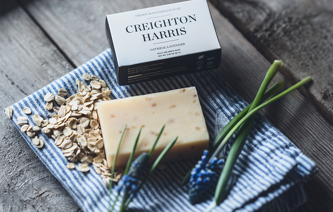 Creighton-Harris-Soaps-OatmealLS2.jpg