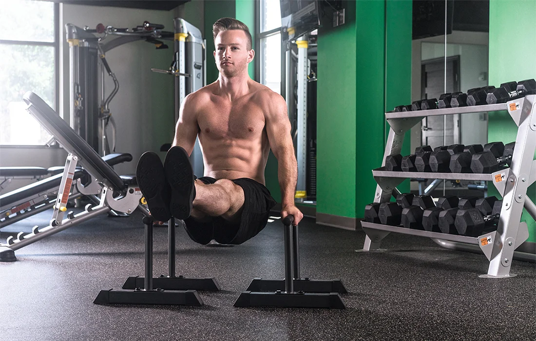 Body-Press-Bars-LS-2.jpg