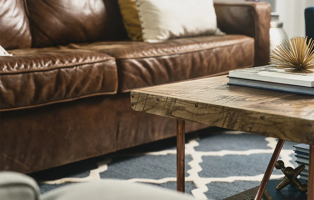 Coffee-Tables-Lifestyle4.jpg