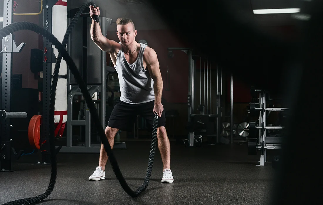 Crossfit-Rope-Lifestyle1.jpg