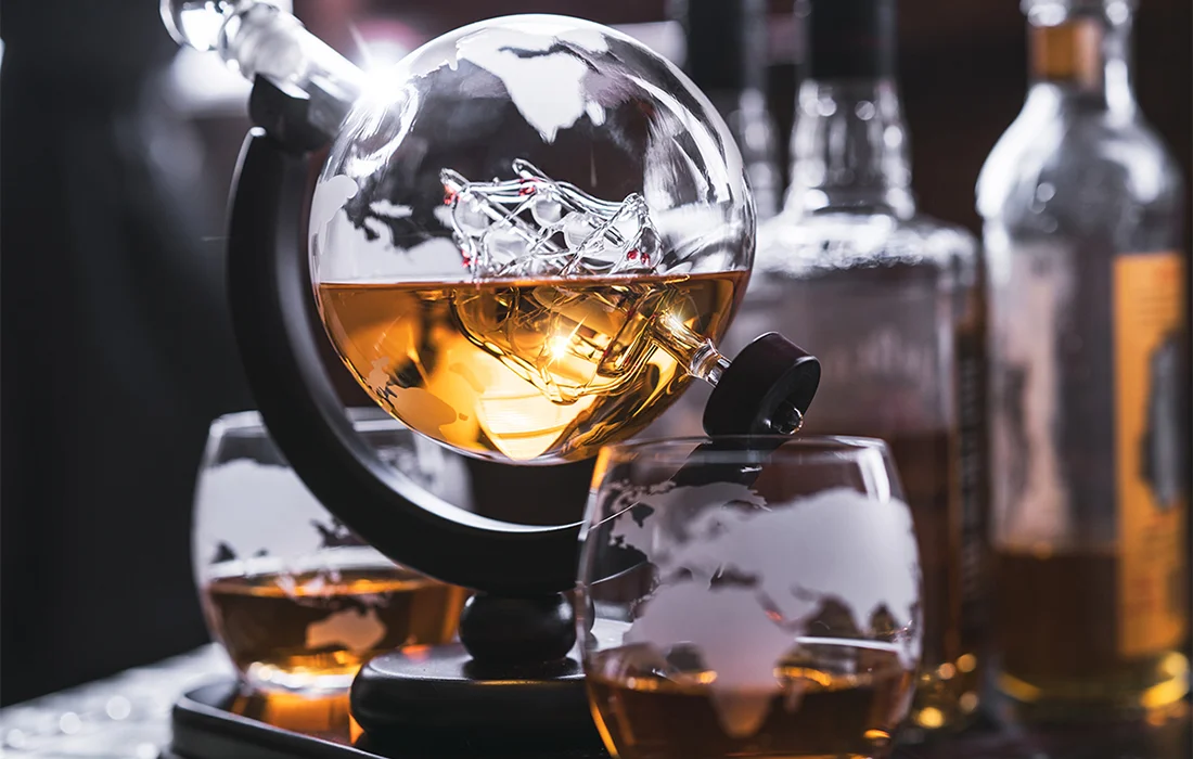 Globe-Decanters-LS3-New.jpg