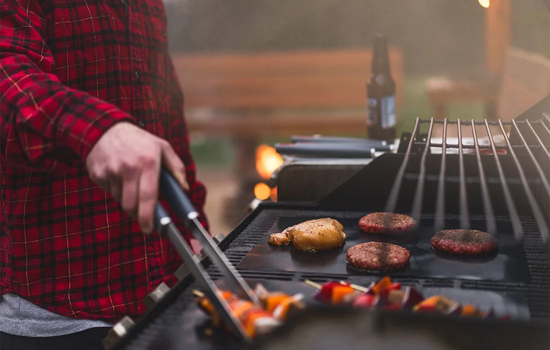 Grill-Mats-Lifestyle2.jpg
