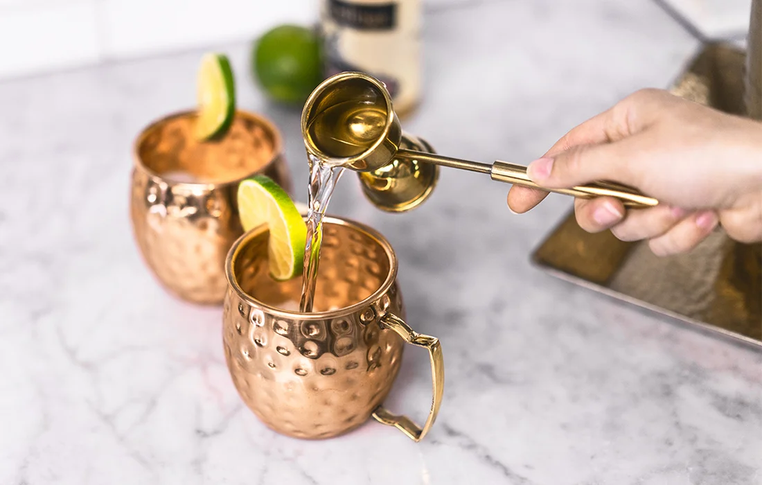 Moscow-Mule-Mugs-LS4.jpg